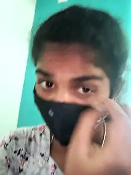 Snapshot of Tamil_Hot_Trisha chatting on January 7, 2026, 4:06 am Tamil Hot Trisha online show from January 7, 2026, 4:06 am