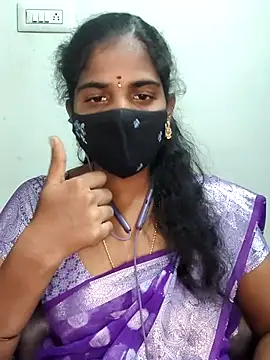 Snapshot of Tamil_Hot_Trisha chatting on January 9, 2026, 4:36 pm Tamil Hot Trisha online show from January 9, 2026, 4:36 pm