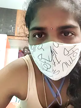 Snapshot of Tamil_Hot_Trisha chatting on January 12, 2026, 12:45 pm Tamil Hot Trisha online show from January 12, 2026, 12:45 pm