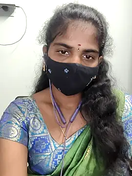 Snapshot of Tamil_Hot_Trisha chatting on January 10, 2026, 4:35 pm Tamil Hot Trisha online show from January 10, 2026, 4:35 pm