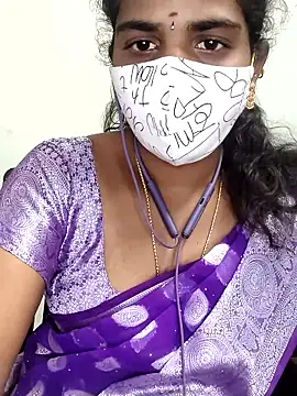 Snapshot of Tamil_Hot_Trisha chatting on January 11, 2026, 9:49 am Tamil Hot Trisha online show from January 11, 2026, 9:49 am