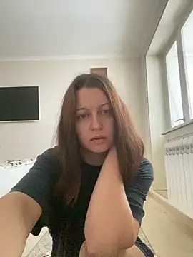 Titana999 online show from February 24, 2026, 7:20 am