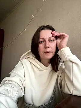 Titana999 online show from January 19, 2026, 2:32 pm