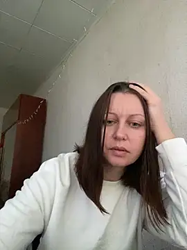 Titana999 online show from February 8, 2026, 2:26 pm