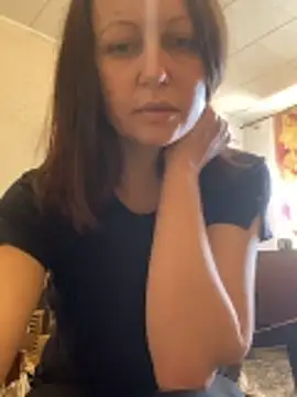 Titana999 online show from February 9, 2026, 12:03 pm