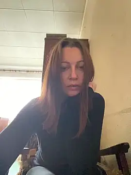 Titana999 online show from February 25, 2026, 8:58 am