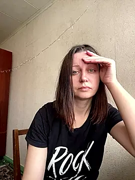 Titana999 online show from January 17, 2026, 8:40 am