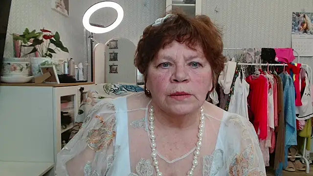 Snapshot of Kleo_doll_ chatting on February 19, 2026, 10:56 am Kleo doll online show from February 19, 2026, 10:56 am