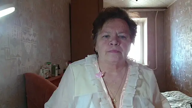 Snapshot of Kleo_doll_ chatting on February 20, 2026, 11:56 am Kleo doll online show from February 20, 2026, 11:56 am