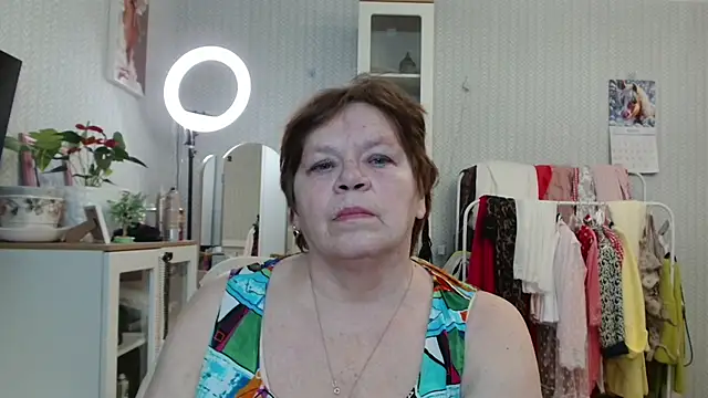 Snapshot of Kleo_doll_ chatting on February 11, 2026, 2:28 pm Kleo doll online show from February 11, 2026, 2:28 pm