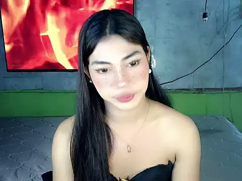 Margalona  online show from March 29, 2026, 7:21 am