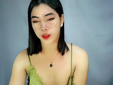 Margalona  online show from July 26, 2026, 3:57 am