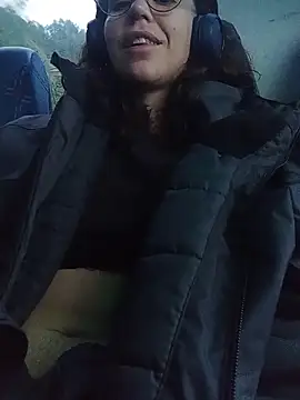 Dirty Pink online show from January 19, 2026, 9:02 am