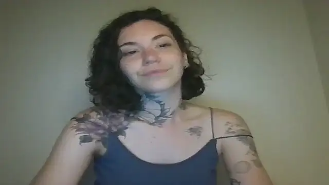 Dirty Pink online show from March 27, 2026, 9:49 pm