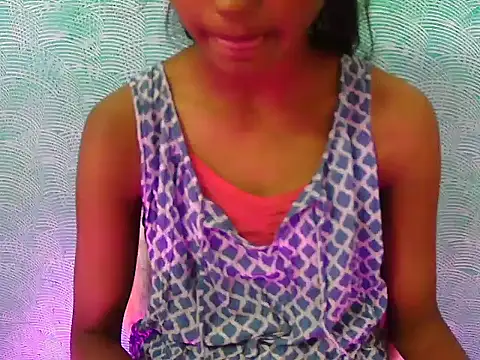 KiaraDoll002 online show from March 16, 2026, 5:48 pm