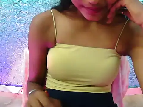 KiaraDoll002 online show from March 17, 2026, 6:44 pm