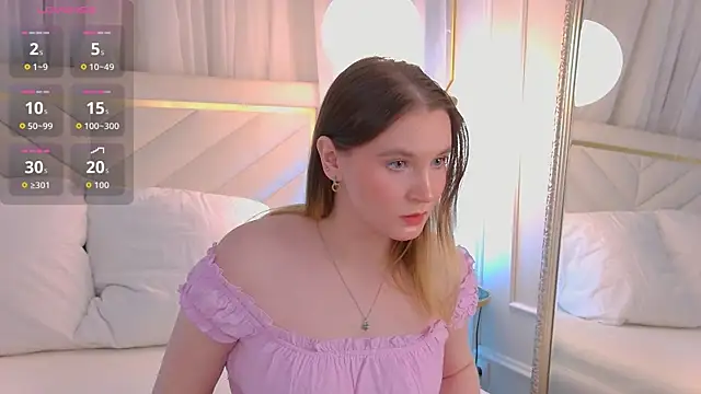 RiceMorales online show from January 8, 2026, 10:10 am