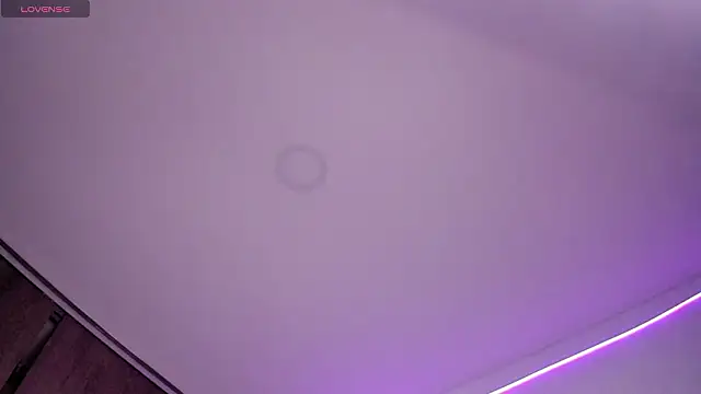 Snapshot of maazikeenx chatting on February 11, 2026, 3:28 am maazikeenx online show from February 11, 2026, 3:28 am