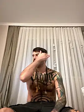 soloomon  online show from January 7, 2026, 1:49 pm