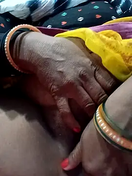 Sex-bhabhi76 online show from January 10, 2026, 9:37 am