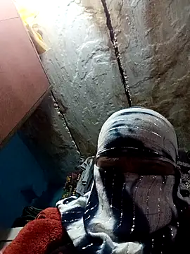 Sex-bhabhi76 online show from January 9, 2026, 5:09 pm