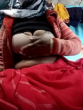 Sex-bhabhi76 online show from January 9, 2026, 5:03 am