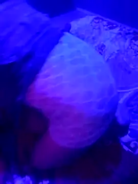 angiepitufresa online show from January 6, 2026, 8:07 am