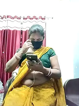 Snapshot of School_hot_teacher chatting on January 10, 2026, 4:13 pm School hot teacher online show from January 10, 2026, 4:13 pm