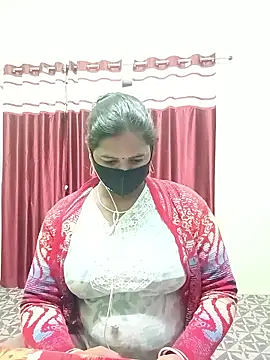 Snapshot of School_hot_teacher chatting on January 7, 2026, 3:39 pm School hot teacher online show from January 7, 2026, 3:39 pm