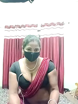 Snapshot of School_hot_teacher chatting on January 9, 2026, 4:03 pm School hot teacher online show from January 9, 2026, 4:03 pm