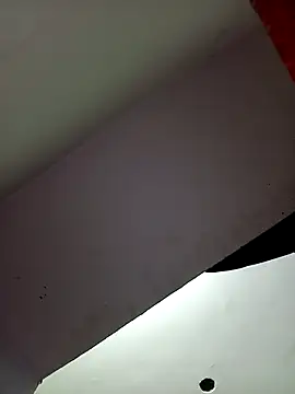 Snapshot of School_hot_teacher chatting on January 6, 2026, 3:38 pm School hot teacher online show from January 6, 2026, 3:38 pm