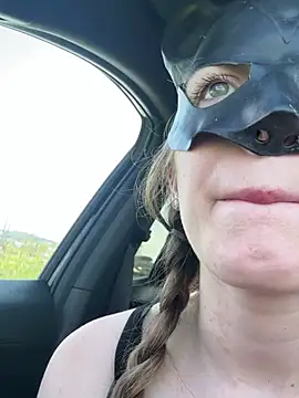 Ilovemypussy99 online show from March 22, 2026, 10:17 am