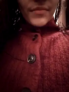 Snapshot of Leny_len chatting on January 11, 2026, 10:16 pm Leny len online show from January 11, 2026, 10:16 pm