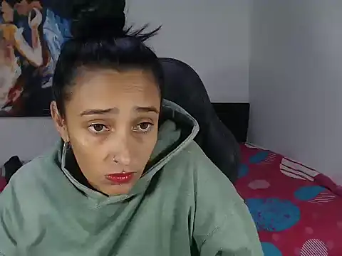 Snapshot of dulce_candy98 chatting on February 19, 2026, 11:12 pm dulce candy98 online show from February 19, 2026, 11:12 pm