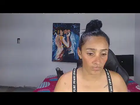 Snapshot of dulce_candy98 chatting on February 3, 2026, 10:15 pm dulce candy98 online show from February 3, 2026, 10:15 pm