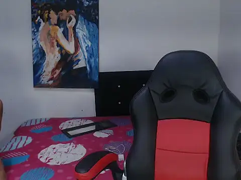 Snapshot of dulce_candy98 chatting on February 2, 2026, 10:20 pm dulce candy98 online show from February 2, 2026, 10:20 pm