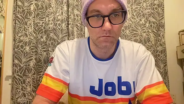 Snapshot of wolverinedream chatting on February 15, 2026, 2:45 am wolverinedream online show from February 15, 2026, 2:45 am