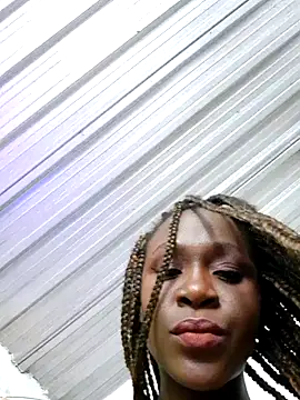 ARANZIA online show from February 25, 2026, 3:18 am