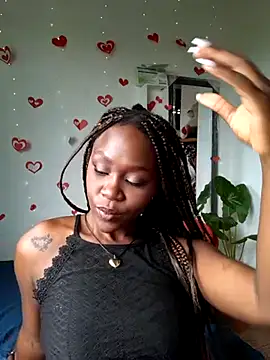 ARANZIA online show from February 19, 2026, 2:47 pm