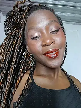 ARANZIA online show from January 13, 2026, 2:26 am