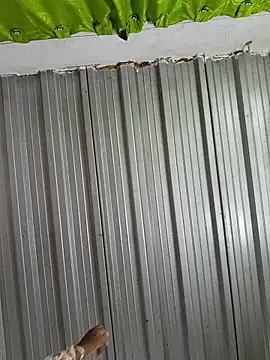 ARANZIA online show from February 11, 2026, 2:22 am