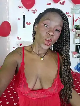 ARANZIA online show from February 6, 2026, 2:51 am