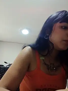 Baddest Katt online show from January 12, 2026, 4:14 pm