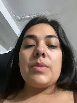 Snapshot of Bigbooty_sex chatting on May 9, 2026, 5:33 am Bigbooty sex online show from May 9, 2026, 5:33 am