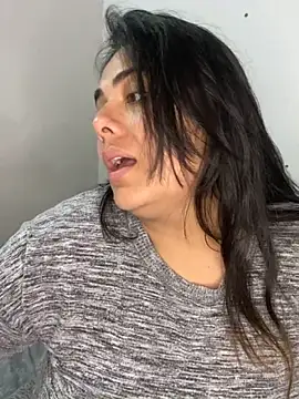 Snapshot of Bigbooty_sex chatting on April 21, 2026, 1:17 pm Bigbooty sex online show from April 21, 2026, 1:17 pm