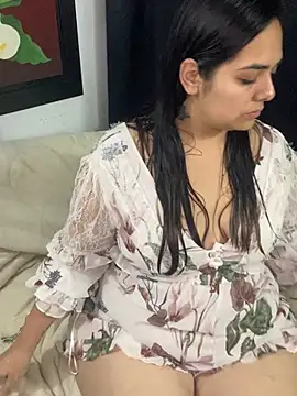 Bigbooty sex online show from January 13, 2026, 4:16 am