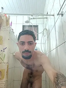 TKNN 420 online show from January 5, 2026, 9:18 pm