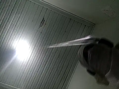 TKNN 420 online show from January 8, 2026, 5:35 am