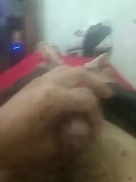 TKNN 420 online show from January 12, 2026, 2:13 pm