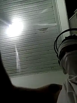 TKNN 420 online show from January 7, 2026, 4:17 am